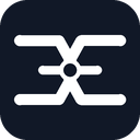 MaxiMinion